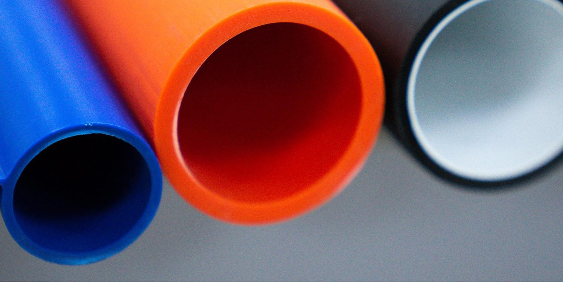 Tongxiang Guangyu plastic products Co., Ltd.