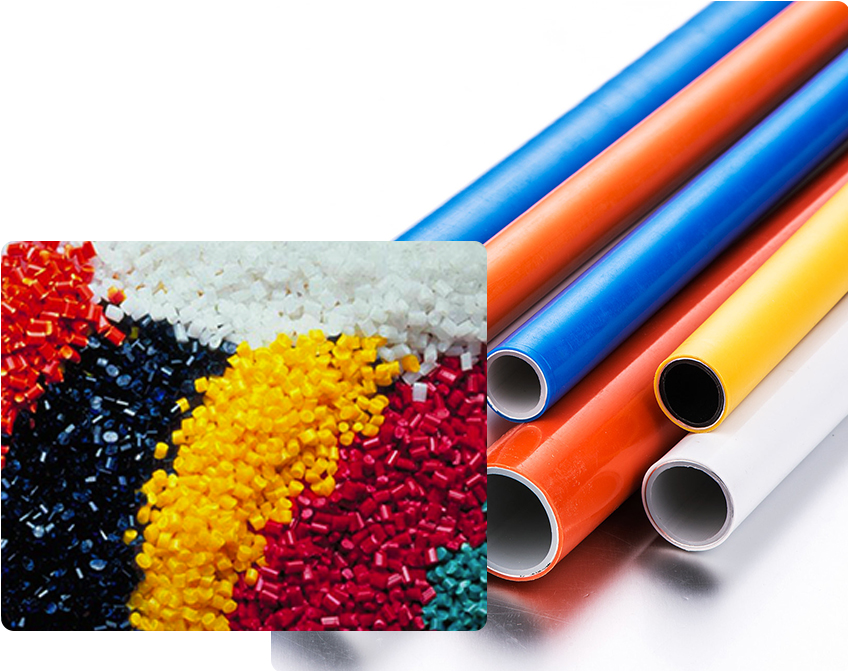 Tongxiang Guangyu plastic products Co., Ltd.
