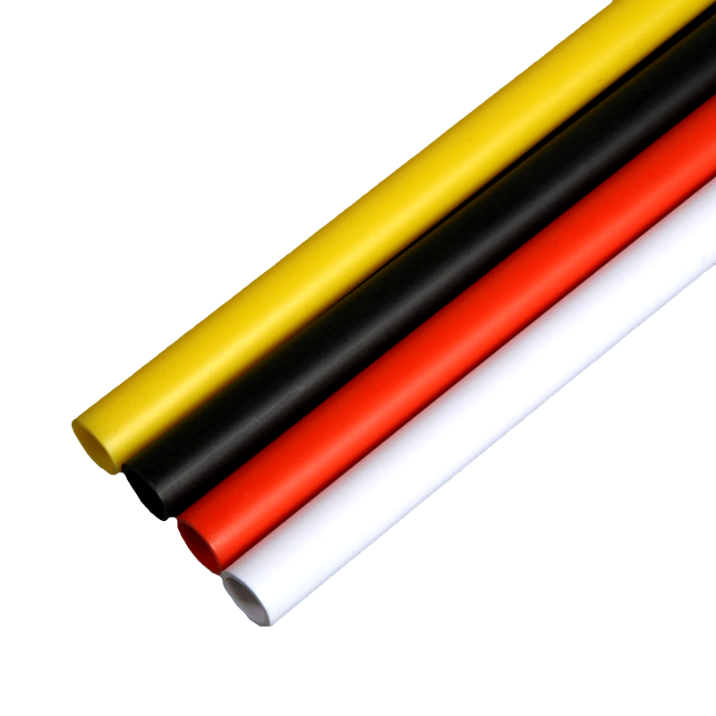 Wholesale Custom PVC Material Indoor Desktop Flagpole manu Waving Flagpole