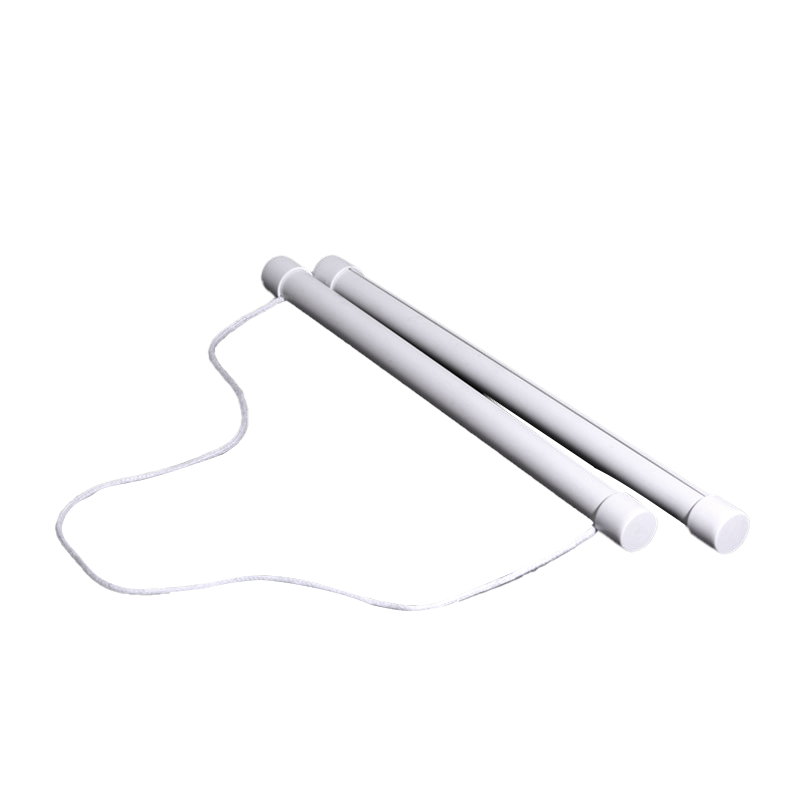 Wholesale Products Cheap High Quality Manu Waving Flagpole Newest Sections Fladpole