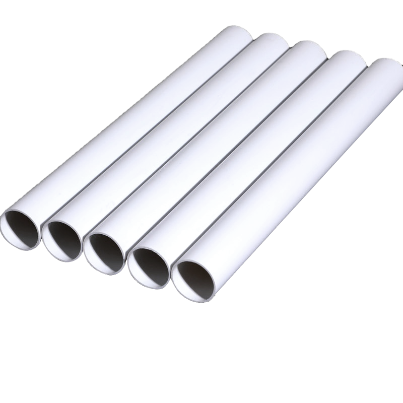 Wholesale Cheap High Quality Hot Sale Flagpole cylindrical manibus comminuit Flagpole