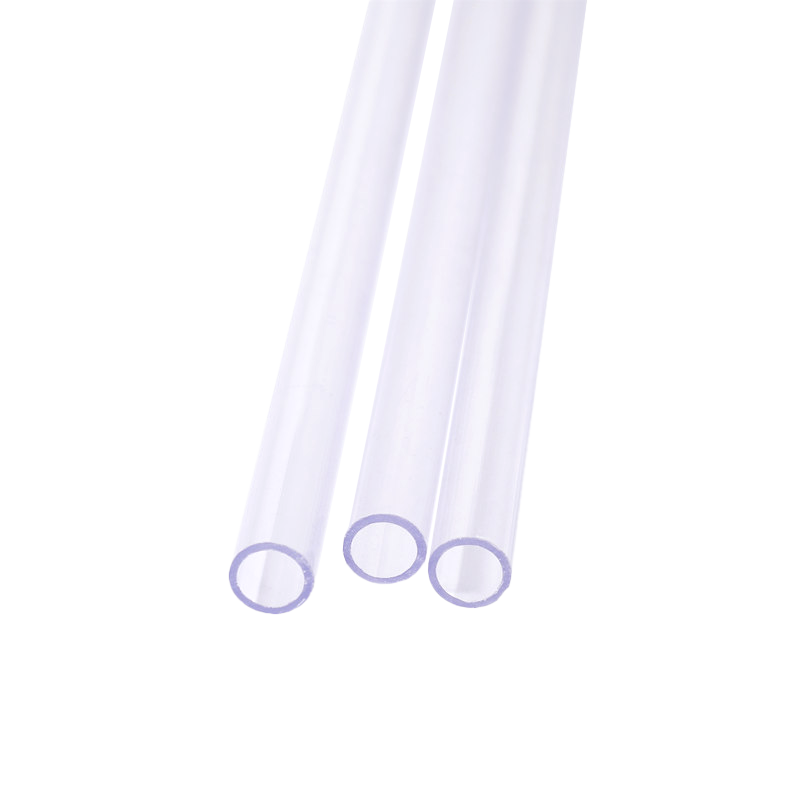 Plastics manus Waving Flagpole Factory Direct Custom Lupum PVC Flagpole Pipe