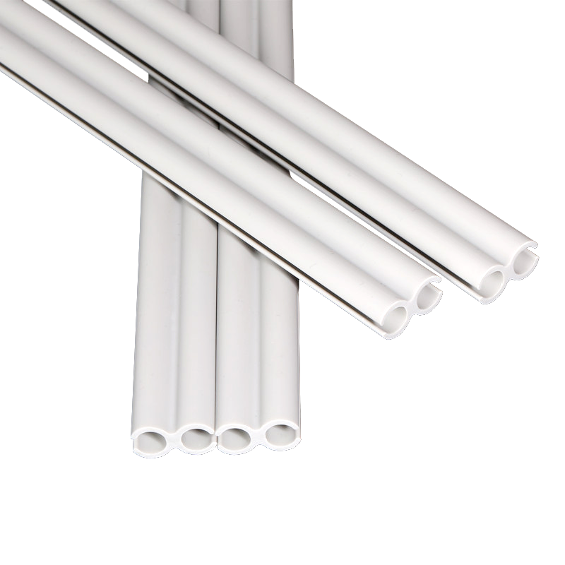 Custom Securus Install Salutis Flagpole PVC Sinis Factory Manu Waving Flagpole
