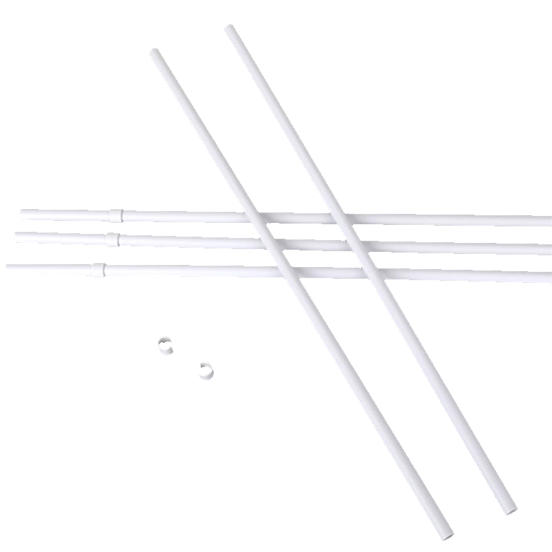MMXXIII altum qualitas manibus iactantes Flagpole magnum vel parva Flagpole mole mos
