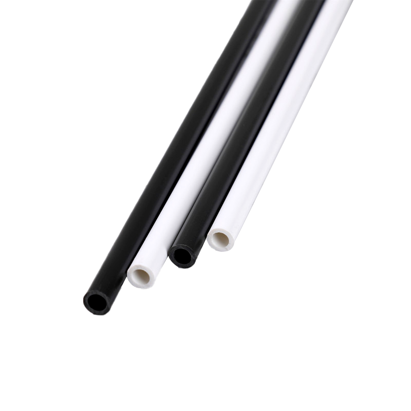 Fast Delivery Promotio Factory Wholesale Flagpole PVC Pipe manu Waving Flagpole