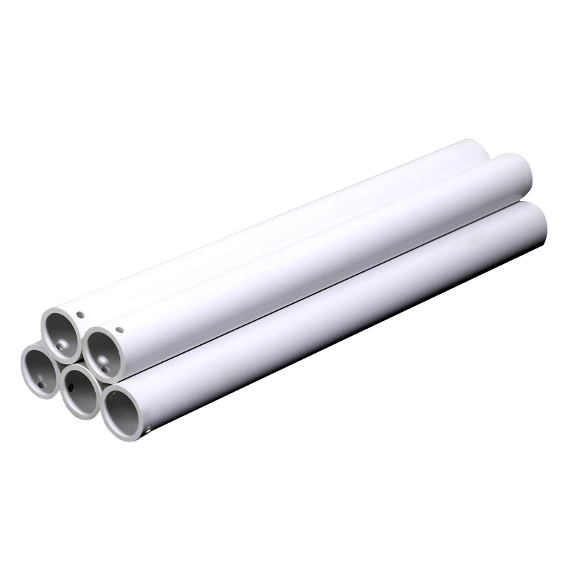 MMXXIII Personalized mos desk manum iactans Flagpole velit White Flagpole