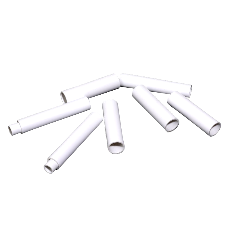 Wholesale MMXXIII Calor Sale Used Flagpole Weight Custom PVC Hand Walving Flagpole