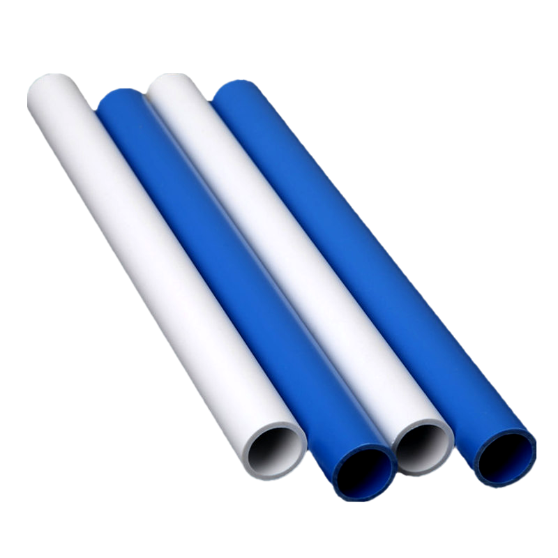 MMXXIII New Cheap Pipe Multiple Colores et magnitudinum Custom Manu Waving Flagpole