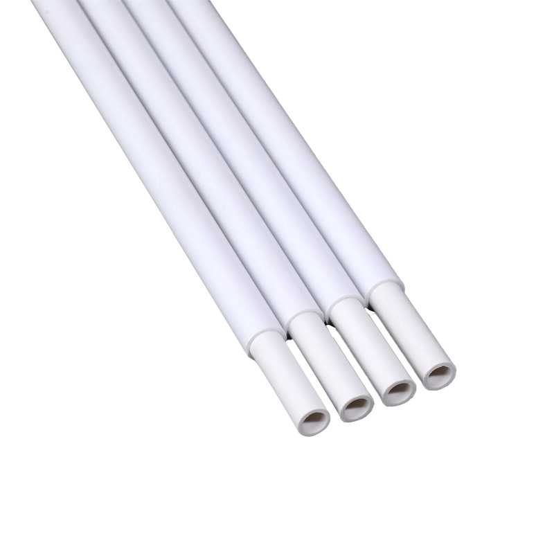 Manu Waving Flagpole Calor Sale Custom Umbraticis Outdoor Flagpole ad Car Offroad