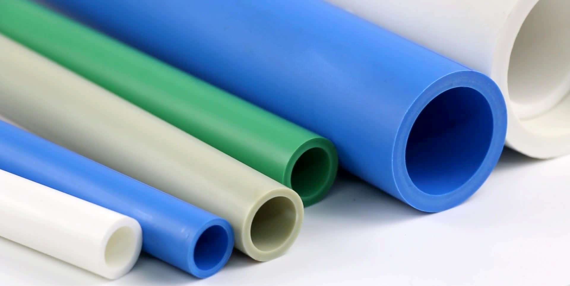 Tongxiang Guangyu plastic products Co., Ltd.